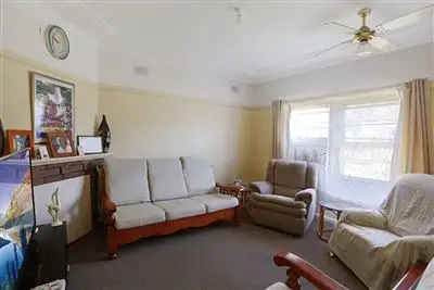 Sixth view of Homely house listing, 46 Surrey Street, Minto NSW 2566