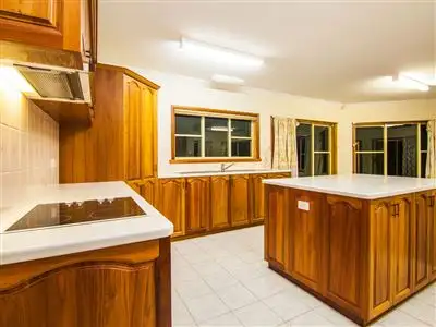 Sixth view of Homely house listing, 3 Carrera Place, Norwood TAS 7250