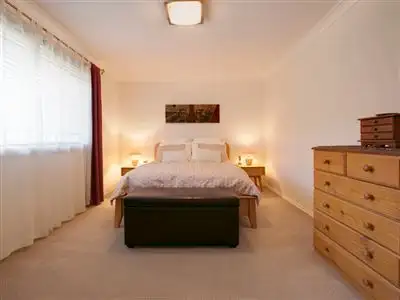 Sixth view of Homely townhouse listing, 119A Chapel Lane, Baulkham Hills NSW 2153