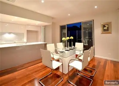 Fourth view of Homely house listing, 9 Burnham Road, Kingston Park SA 5049