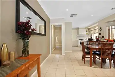 Third view of Homely house listing, 13 Wotan Drive, Epping VIC 3076