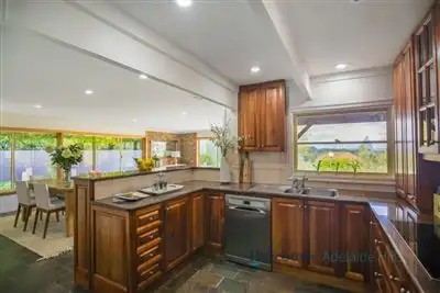 Fifth view of Homely house listing, 12 Holborn Hill Road, Aldgate SA 5154