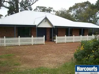 300 Ramsay Road, Stratham WA 6237