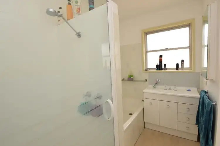 Fifth view of Homely house listing, 34 Bindall Avenue, Wangaratta VIC 3677