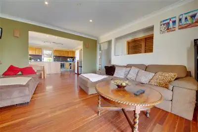 Seventh view of Homely house listing, 44 Dolphin Crescent, Taranganba QLD 4703