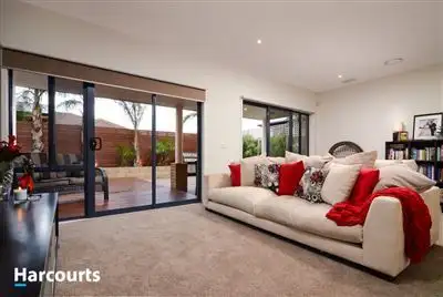 Second view of Homely house listing, 2 Trinity Court, Patterson Lakes VIC 3197