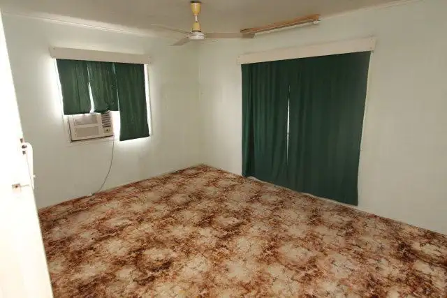 Seventh view of Homely house listing, 18 Darwin Street, Ayr QLD 4807