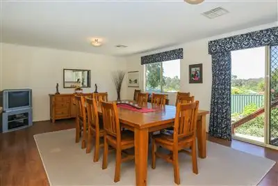 Seventh view of Homely house listing, 17 Kingrose Street, Macclesfield SA 5153