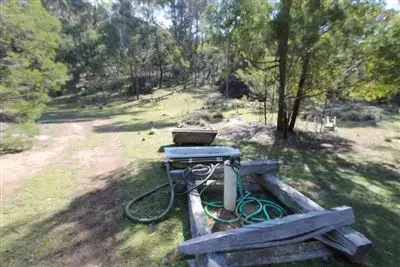 Seventh view of Homely rural property listing, Lot 3 Durran Durra Lane, Braidwood NSW 2622