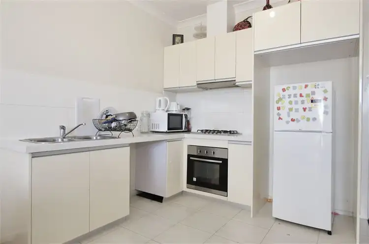 Third view of Homely unit listing, 2/24 Allan Street, Noble Park VIC 3174