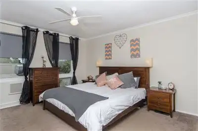 Fifth view of Homely house listing, 4 Rochester Street, Morphett Vale SA 5162