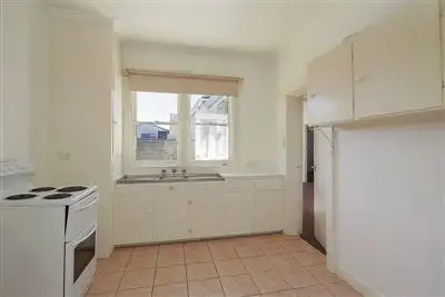 Second view of Homely house listing, 3/26 Gunn Street, Devonport TAS 7310