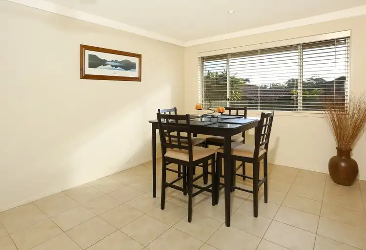 Fifth view of Homely semi-detached listing, 1/83 Corunna Crescent, Ashmore QLD 4214