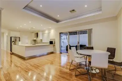 Third view of Homely house listing, 52A Marriot Way, Morley WA 6062