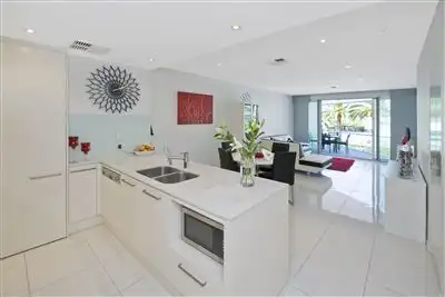 Fifth view of Homely house listing, 13/155 Brebner Drive, West Lakes SA 5021