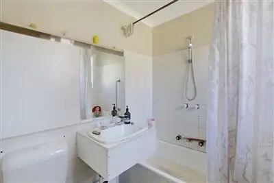 Fifth view of Homely house listing, 207 St Johns Road, Bradbury NSW 2560
