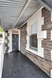 Fifth view of Homely house listing, 83 Sydenham Road, Norwood SA 5067