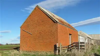 Second view of Homely rural property listing, 340 Green Rises Road, Cressy TAS 7302