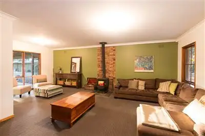 Fifth view of Homely house listing, 89 Tolson Street, Teesdale VIC 3328