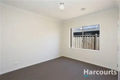 Seventh view of Homely house listing, 4 Coolgardie Way, Doreen VIC 3754