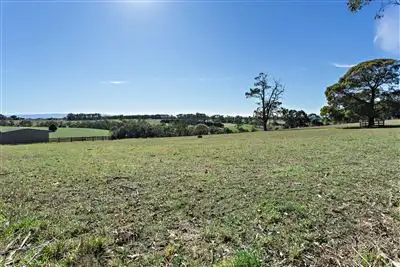 Third view of Homely rural property listing, Lot 4 Little Moe River Road, Darnum VIC 3822