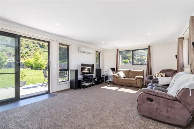 Fourth view of Homely house listing, 27 Jerling Street, West Ulverstone TAS 7315