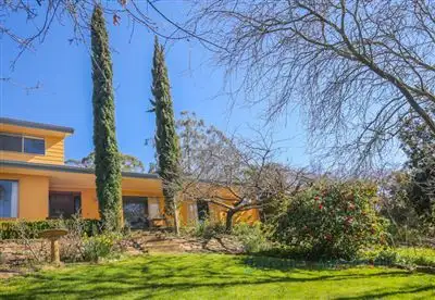 Second view of Homely house listing, 4 Schocroft Avenue, Crafers SA 5152