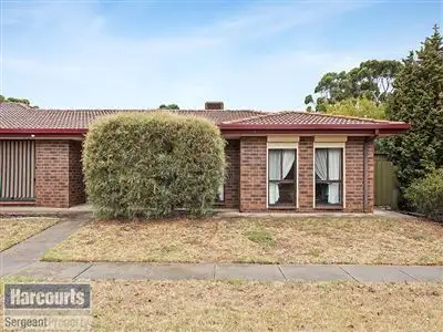 8/40 Iveleary Avenue, Salisbury East SA 5109