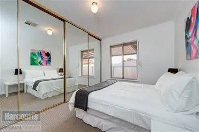 Fifth view of Homely house listing, 31 Meath Avenue, Salisbury Downs SA 5108