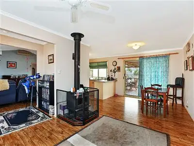 Sixth view of Homely house listing, 9 Corio Terrace, Goolwa SA 5214