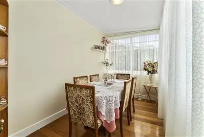 Sixth view of Homely house listing, 16B Fitzroy Street, Sorell TAS 7172