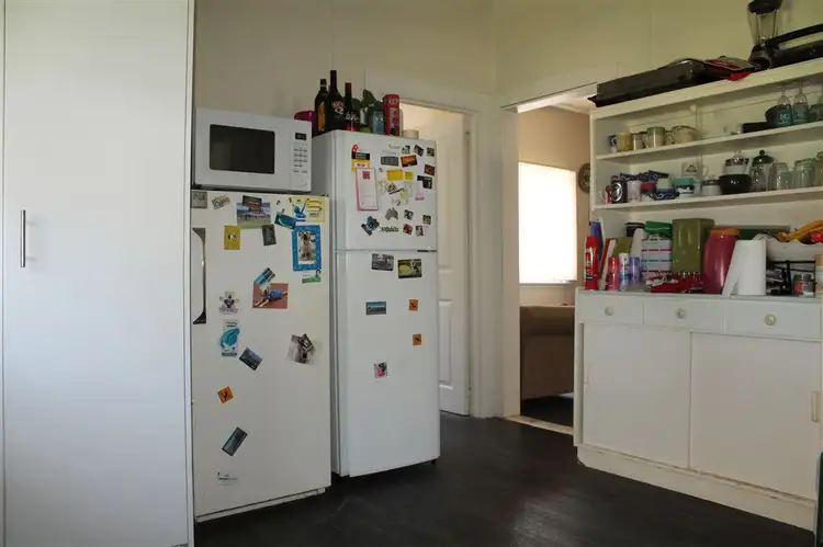 Fifth view of Homely house listing, 9 Austin Street, Queenstown TAS 7467