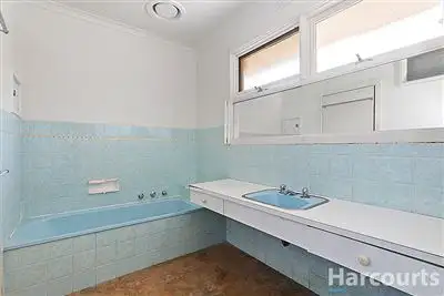 Sixth view of Homely house listing, 20 Emerald Street, Mount Waverley VIC 3149