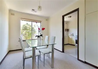 Second view of Homely unit listing, 8/9 Barnes Road, Glynde SA 5070