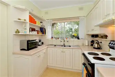 Fourth view of Homely unit listing, 7/11 Gulfview Road, Blackwood SA 5051