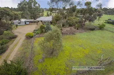 16 Heyworth Road, Gawler Belt SA 5118
