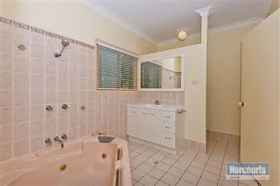 Fifth view of Homely house listing, 10 Banjora Way, Narangba QLD 4504
