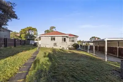 Second view of Homely house listing, 221 Redwood Road, Kingston TAS 7050