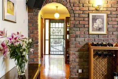 Fifth view of Homely house listing, 1358 North East Road, Tea Tree Gully SA 5091