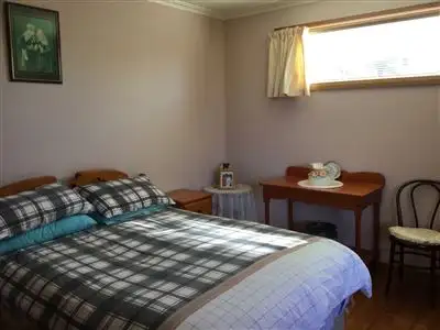 Third view of Homely house listing, 12 Hedley Street, Scottsdale TAS 7260