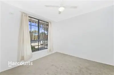 Sixth view of Homely house listing, 2 Rosewood Way, Werrington NSW 2747