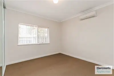 Fourth view of Homely house listing, 722C Canning Highway, Applecross WA 6153