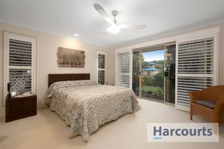 Sixth view of Homely house listing, 3 Meranti Crescent, Albany Creek QLD 4035