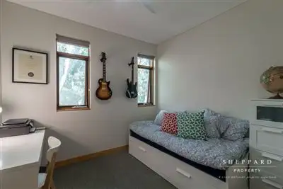 Sixth view of Homely unit listing, 22/6 Treloar Court, Campbelltown SA 5074