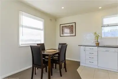 Sixth view of Homely house listing, 3 Brady Street, Midway Point TAS 7171