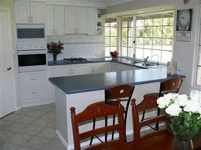 Third view of Homely house listing, 182 Dunkley Circuit, Pink Lake WA 6450