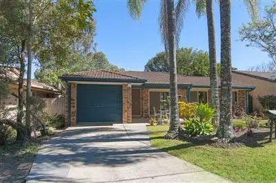 11 Lindner Close, Eagleby QLD 4207