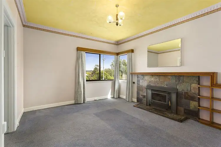Fifth view of Homely house listing, 381 St Leonards Road, St Leonards TAS 7250