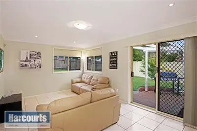Fourth view of Homely house listing, 71 Barnier Drive, Quakers Hill NSW 2763