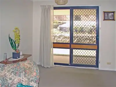 Sixth view of Homely house listing, 62 Valley Drive, Mollymook NSW 2539